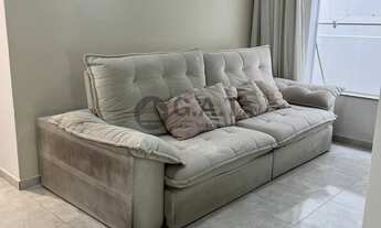 Imagem 6: Casa em Condomínio para Locação em Sorocaba-SP, 3 Quartos, 1 Suíte, 2 Salas, 2 Banheiros