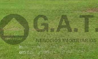 Imagem 3: Terreno em Condomínio no Jardim Millenium, Sorocaba-SP 448,00 m² de Área - Oportunidade Ú