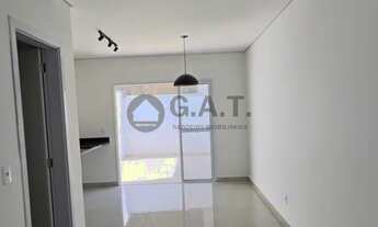 Imagem 5: Casa à venda em Sorocaba-SP, Vila Hortência: 2 quartos, 2 salas, 1 banheiro, 2 vagas e 75