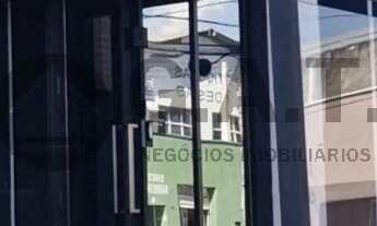 Imagem: Apartamento à venda em Sorocaba-SP, na