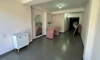 Imagem: Sala Comercial para Locação em Sorocaba-SP