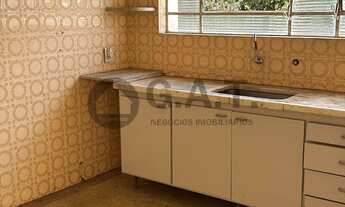 Imagem 7: Casa Comercial à Venda em Sorocaba-SP, Jardim Paulistano: 3 Quartos, 2 Salas, 2 Banheiros