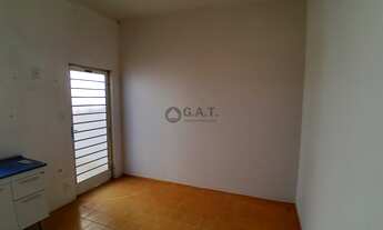 Imagem: APARTAMENTO PARA LOCAÇÃO NO CENTRO - SOROCABA/SP