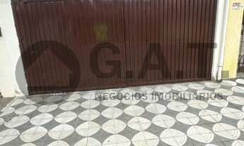 Imagem: Casa à venda em Sorocaba-SP 3 quartos