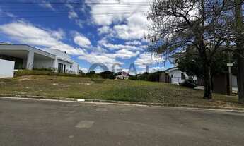 Imagem 3: TERRENO EM CONDOMÍNIO À VENDA NO SAINT CHARBEL - SOROCABA/SP