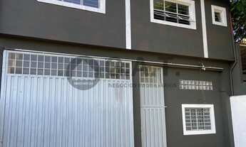 Imagem: GALPÃO, ALUGA, CAJURU DO SUL - SOROCABA/SP