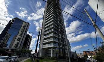 Imagem: APARTAMENTO À VENDA NO JARDIM FACULDADE