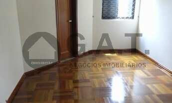 Imagem 7: Imperdível! Apartamento de 3 quartos no Centro de Sorocaba-SP, com suíte, 2 salas, 2 banhe