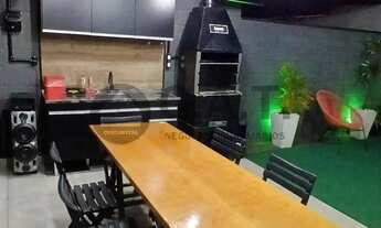 Imagem 7: Casa em Condomínio à Venda em Sorocaba - 2 Quartos, 2 Salas, 1 Banheiro, 3 Vagas, 66m² - J