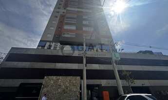 Imagem: Aluguel de Apartamento de 2 Quartos, 1 Suíte