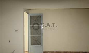 Imagem 7: Imperdível: Casa + salão à venda em Sorocaba-SP, Jardim Santa Luiza, 2 quartos, 1 sala, 3