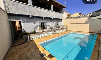 Imagem: Imóvel à venda em Sorocaba-SP Casa com