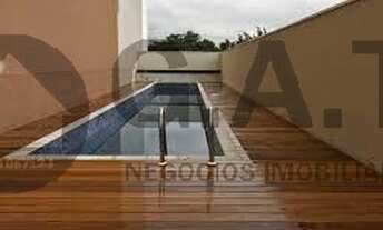 Imagem 4: Apartamento para locação no coração de Sorocaba-SP: 1 quarto, 1 sala, 1 banheiro e garagem