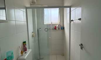 Imagem 5: Apartamento para locação em Sorocaba-SP, Lopes de Oliveira: 2 quartos, 1 sala, 1 banheiro