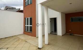 Imagem 4: CASA A VENDA NO JARDIM ASTRO - SOROCABA