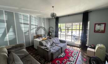 Imagem 7: Imperdível: Casa à venda em Sorocaba-SP, Jardim Ana Maria! 4 quartos, 1 suíte, 2 salas, 2