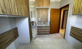 Imagem 7: APARTAMENTO À VENDA NO EDIFÍCIO COSTTA BLANCA - SOROCABA/SP