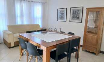 Imagem 2: Casa de Alto Padrão em Condomínio para Locação em Sorocaba-SP - 3 Quartos, 1 Suíte, 4 Banh