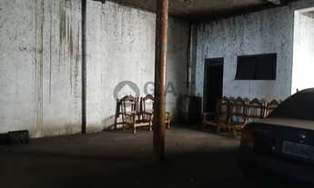 Imagem 6: Aluguel de Galpão Comercial de 700m² em Além Ponte - Sorocaba/SP