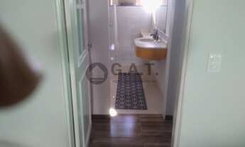 Imagem 3: Chácara de luxo à venda em Araçoiaba da Serra-SP, no Residencial Alvorada: 3 quartos, 2 su