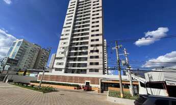 Imagem: Apartamento para locação em Sorocaba-SP