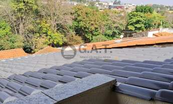 Imagem 5: Casa à venda em Sorocaba-SP, Jardim Morumbi: 3 quartos, 1 suíte, 2 salas, 2 banheiros, 2 v