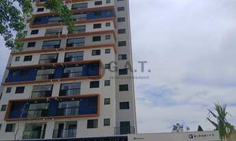 Imagem: Apartamento para locação de alto padrão