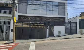 Imagem: PREDIO PARA LOCAÇÃO NA VILA JARDINI