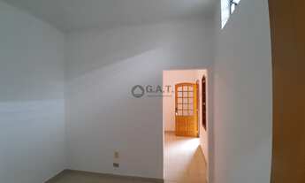 Imagem 6: Casa para locação em Sorocaba-SP, Vila São João: 3 quartos, 1 suíte, 2 salas, 2 banheiros