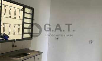 Imagem 7: GALPÃO, ALUGA, CAJURU DO SUL - SOROCABA/SP