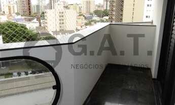 Imagem 6: Imperdível! Apartamento de 3 quartos no Centro de Sorocaba-SP, com suíte, 2 salas, 2 banhe