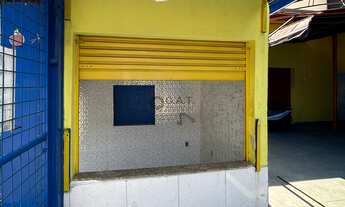 Imagem: Salão Comercial Exclusivo para Locação