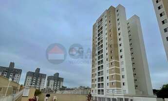 Imagem: APARTAMENTO PARA LOCAÇÃO NO EDIFÍCIO