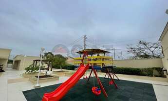 Imagem 5: Apartamento à venda em Sorocaba-SP, Parque Três Meninos: 3 quartos, 1 suíte, 2 salas, 2 ba