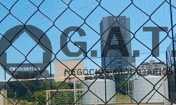 Imagem 7: Venda de Apartamento de 3 Quartos no Parque Campolim, Sorocaba-SP: 1 Suíte, 2 Salas, 2 Ban