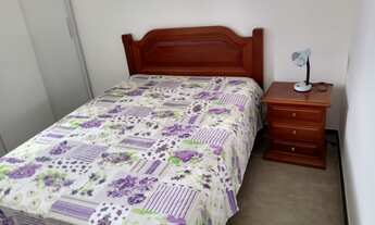 Imagem 7: APARTAMENTO PARA LOCAÇÃO NO EDIFÍCIO LIBERTY - SOROCABA/SP