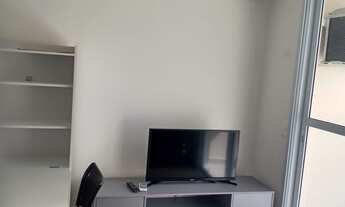 Imagem 5: APARTAMENTO PARA LOCAÇÃO NO EDIFÍCIO LIBERTY - SOROCABA/SP