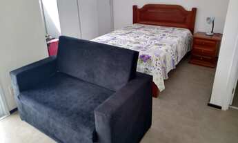 Imagem 6: APARTAMENTO PARA LOCAÇÃO NO EDIFÍCIO LIBERTY - SOROCABA/SP