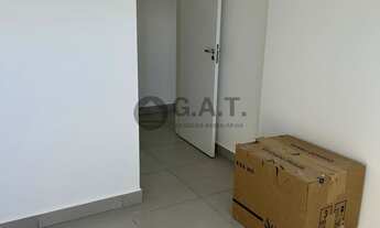 Imagem 7: APARTAMENTO PARA LOCAÇÃO NO JK BOA VISTA - SOROCABA/SP