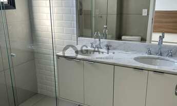 Imagem 5: APARTAMENTO PARA LOCAÇÃO NO JK BOA VISTA - SOROCABA/SP