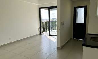 Imagem 3: APARTAMENTO PARA LOCAÇÃO NO JK BOA VISTA - SOROCABA/SP