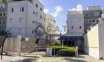 Imagem: Apartamento para Locação no Parque Reserva