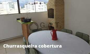 Imagem 7: Apartamento para Locação no Parque Reserva Fazenda Imperial em Sorocaba-SP: 2 quartos, 1 s