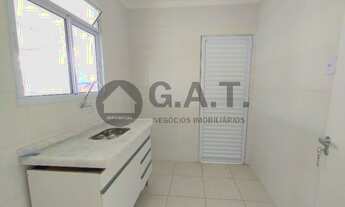 Imagem 5: Imperdível oportunidade de adquirir casa em condomínio de 2 quartos em Sorocaba-SP, bairro