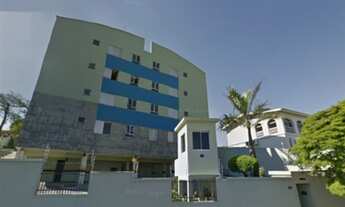 Imagem: Apartamento para locação na Vila Trujillo