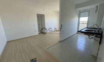 Imagem 2: APARTAMENTO PARA LOCAÇÃO NO JR CAMPOLIM II - SOROCABA/SP