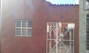 Imagem: Casa à venda em Sorocaba-SP, Vila Hortência