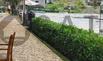 Imagem 6: Terreno de 1.024m² no condomínio Alphaville Nova Esplanada, Votorantim-SP: a oportunidade