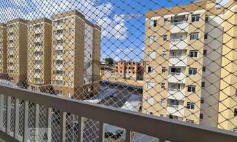 Imagem: Oportunidade Imperdível Apartamento à