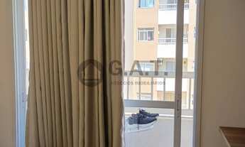 Imagem 7: Imperdível oportunidade de adquirir apartamento na Vila Hortência, Sorocaba-SP: 2 quartos